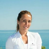 Mariam Garcia
