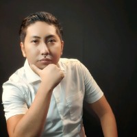 Syafiq Haziq Zahir