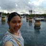 Dieu Nguyen