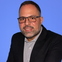 Jairo Moraes