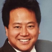 Ron Santos