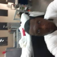 Jarvis Walker