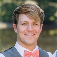 Steven Holt