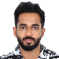 Jabir Jabi