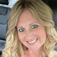 Crystal Schmitz