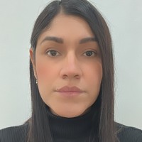 Maribel Rodríguez Fonseca