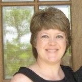 Glenda Terry
