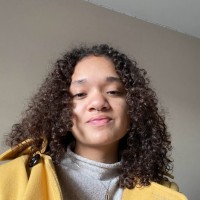 Aaliyah Tillman
