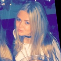 Megan Wetherald