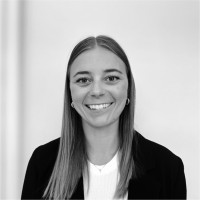 Mette Tøttrup Gade