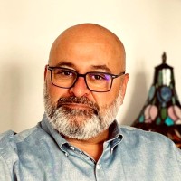 Pablo A. Torres Prada