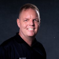 Peter Christiansen