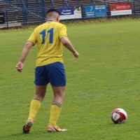 Adam Cox