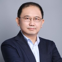 Allan Hu