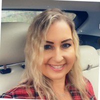 Renee Windham