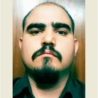 Diogo Dallago Pereira