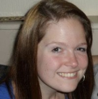 Vicky Carroll