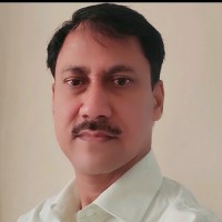 Govind Nayal
