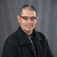 René Mendez
