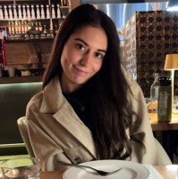 Daniela Aloisio