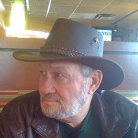 Ervin Hensley