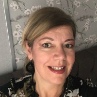 Corita Hazenberg