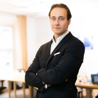 Rudolf Radnai