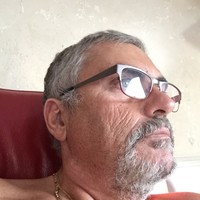 Alain Parisi