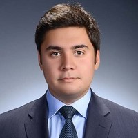 Emre Akyildiz