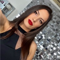 Đurđa Mirosavić