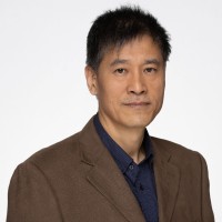 Wei Cui