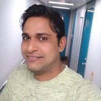 Rangnath Mishra