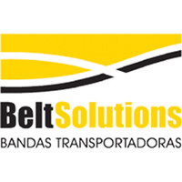 Ventas Belt Solutions