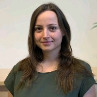 Johanna Dittmann