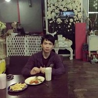 Arvin Chen