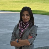 Marine Babajanyan