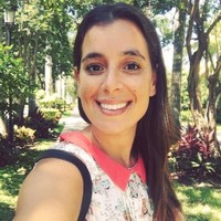 Guada Giaccardi