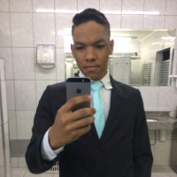 Carlos Eduardo Ramos