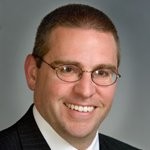 Jeffrey McGuire