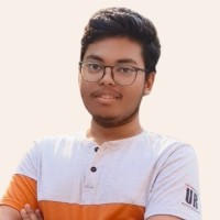 Kaustab Roy