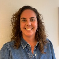 Maartje Segers-Dernee