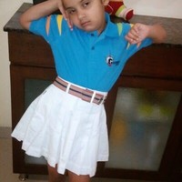 Vipin Kumar