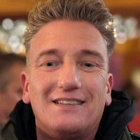 Andreas Pogadetz