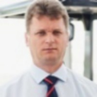 Mihai Potop
