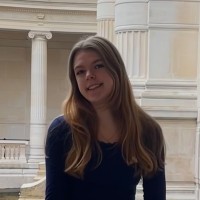 Maartje Offereins