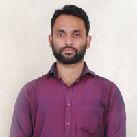 Saurabh Lokhande