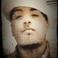 George Marquez