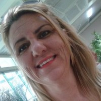 Andréa Oliveira