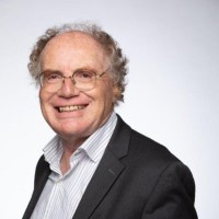 Renaud Presberg