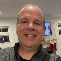 Matt Eisenmann